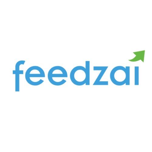 Feedzai software 