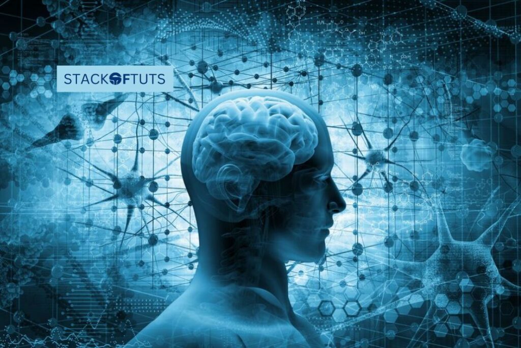 Mental Health Treatment Prediction: AI in Treatment Prediction