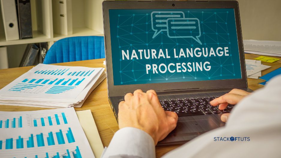 Natural Language Processing (NLP) for Document Analysis: AI in Banking for Loan Approval and Credit Scoring System