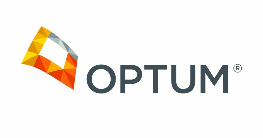 Optum360 Computer-Assisted CDI