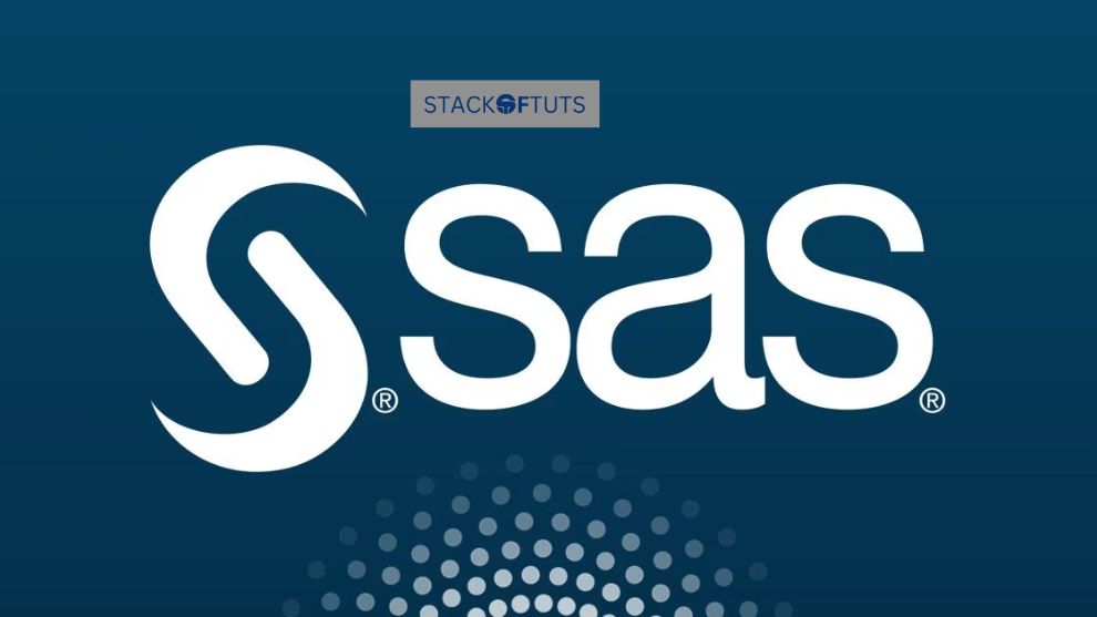 SAS Health Analytics: Best Healthcare Analytics Software. Unlock insights, improve patient care, and streamline operations with our cutting-edge healthcare analytics software.