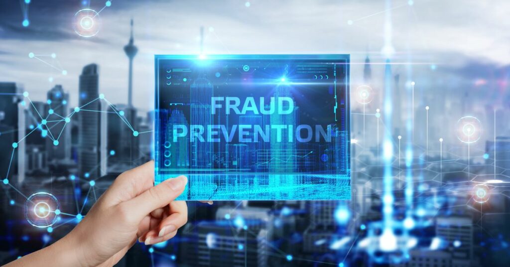 What Is Fraud Detection Software?