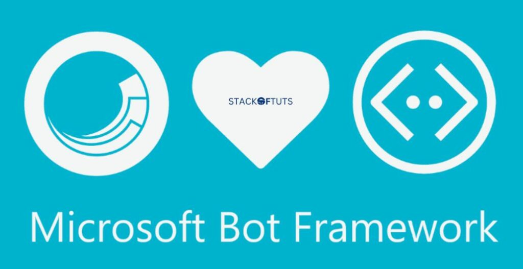 Microsoft Bot Framework: top 12 conversational ai software 