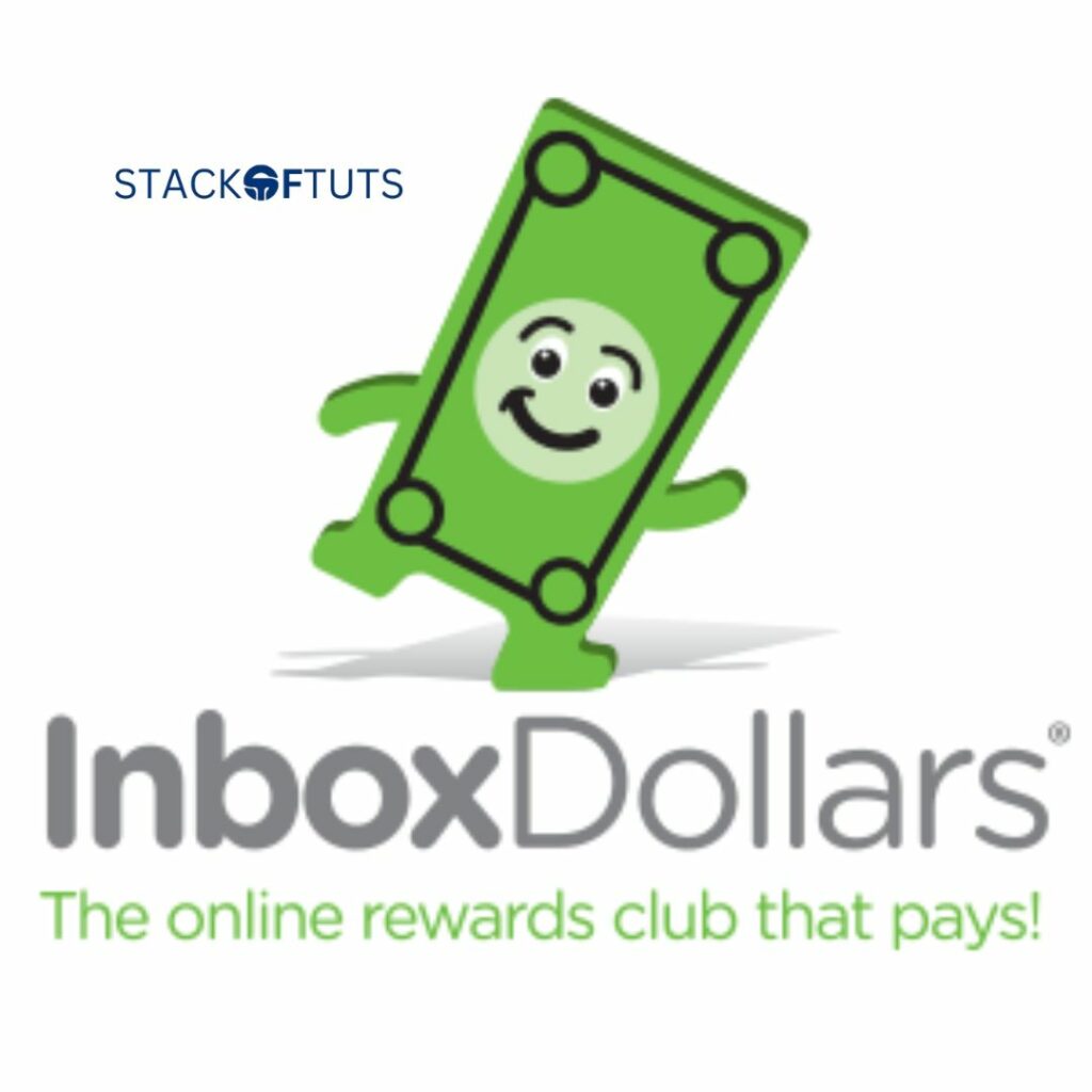 InboxDollars: Survey that pay real money. Earn cash rewards for your opinions with legitimate paid surveys. Join now and start earning today!