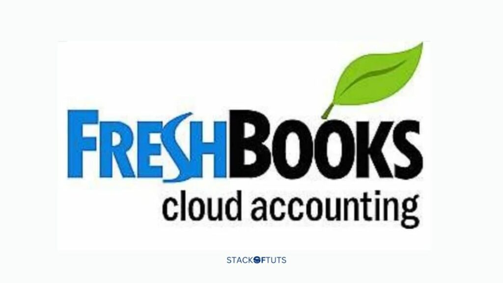 FreshBooks: The easiest accounting software for small businesses. Simplify your financial management with our user-friendly solution."
