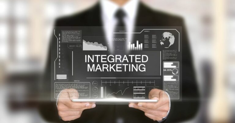 Integrating Digital Marketing Techniques into Your Investment Strategy